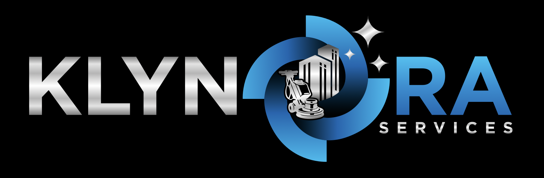 Avada Car Dealership Logo