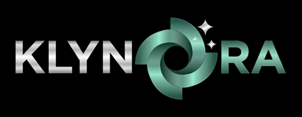 Avada Car Dealership Logo