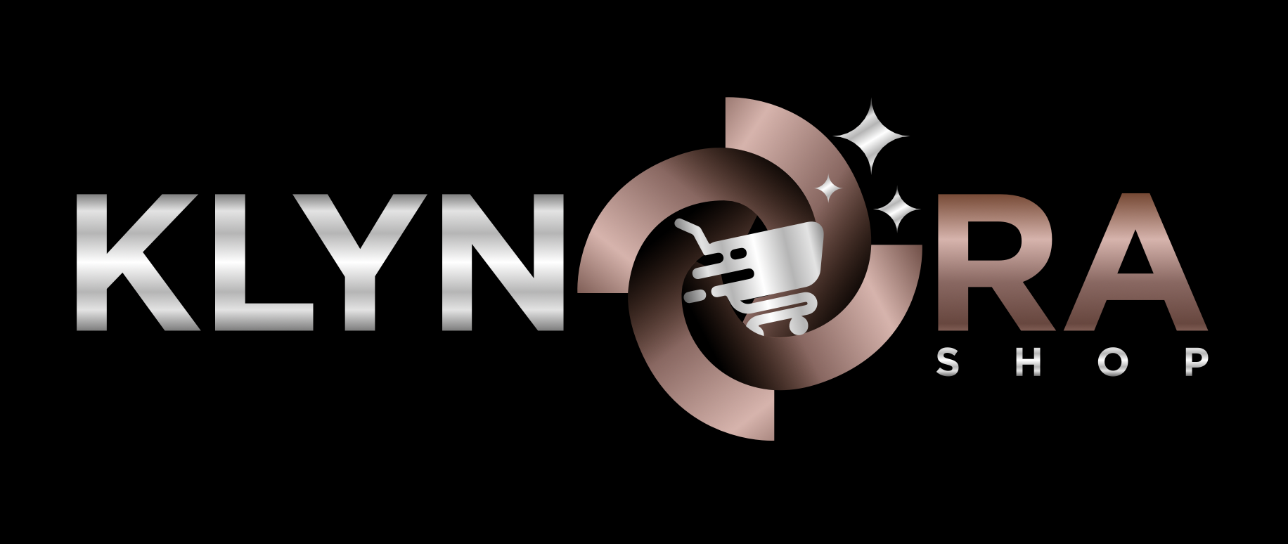 Avada Car Dealership Logo